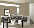 Fleetwood Prestige Vogue  Coco 1955 Dark