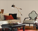 Fleetwood Prestige Vogue  Coco 1955 Mid