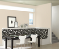 Fleetwood Prestige Vogue  Coco 1955 Mid