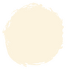 Fleetwood Prestige Vogue  Coco 1955 Pale
