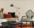 Fleetwood Prestige Vogue  Coco 1955 Pale
