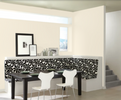 Fleetwood Prestige Vogue  Coco 1955 Pale