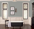 Fleetwood Popular Colours  Cosmopolitan