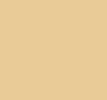 Fleetwood Popular Colours  Cottage Cream
