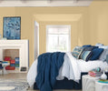 Fleetwood Popular Colours  Cottage Cream