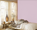 Fleetwood Prestige Pantone  Cradle Pink 122905 NEW