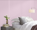 Fleetwood Prestige Pantone  Cradle Pink 122905 NEW