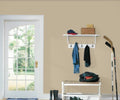 Fleetwood Popular Colours  Creme Caramel