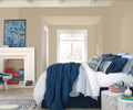 Fleetwood Popular Colours  Creme Caramel