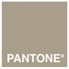 Fleetwood Prestige Pantone  Crokery 161104