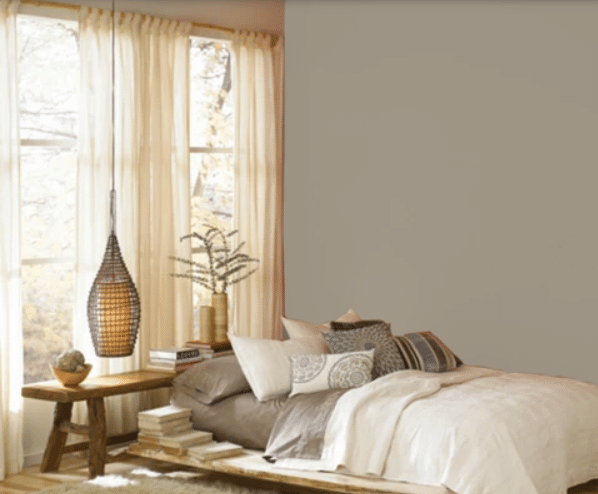 Fleetwood Prestige Pantone  Crokery 161104