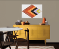 Fleetwood Prestige Pantone  Crokery 161104