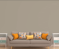 Fleetwood Prestige Pantone  Crokery 161104