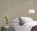 Fleetwood Prestige Pantone  Crokery 161104