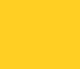 Fleetwood Popular Colours  Crushed Lemon