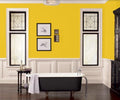 Fleetwood Popular Colours  Crushed Lemon