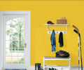 Fleetwood Popular Colours  Crushed Lemon