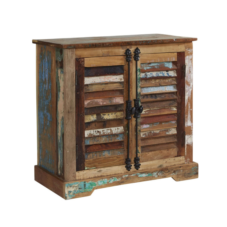 Costal 2 Door Sideboard