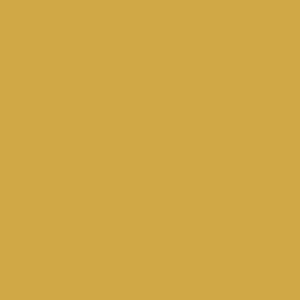 YellowPink 46