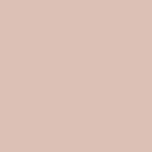 China Clay  Deep 177