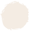 Fleetwood Prestige Vogue  Dalton Sand