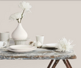Fleetwood Prestige Vogue  Dalton Sand