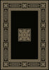 Da Vinci Rug 0570801 3233