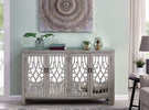 Gallo Console Table