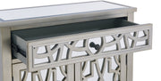 Gallo 21 Chest
