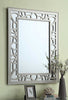 Gallo 21 Chest  Mirror