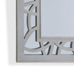 dhf102_5