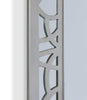 dhf102_6