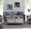 Gallo Coffee Table