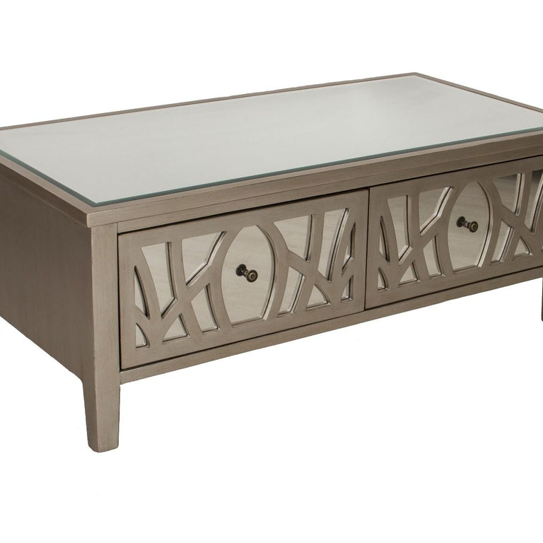 Gallo Coffee Table