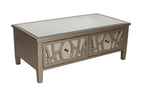 Gallo Coffee Table