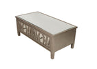Gallo Coffee Table