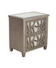 Gallo Lamp Table