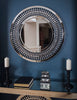 dhf200_dhf201_2 (1)Crystal Console Table and Crystal MirrorCrystal Console Table and Crystal Mirror