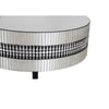 Crystal Coffee Table