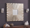 Berlino Sideboard  Mirror