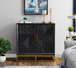 Orlando 2 Door Chest