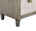 dhf560_9