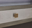 dhf562_4_4