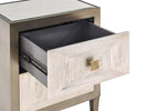 dhf570_7