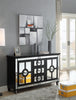Henley 23 Sideboard