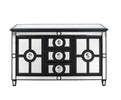 Henley 23 Sideboard