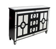Henley 23 Sideboard