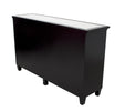 Henley 23 Sideboard