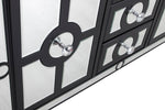 Henley 23 Sideboard