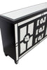 Henley 23 Sideboard